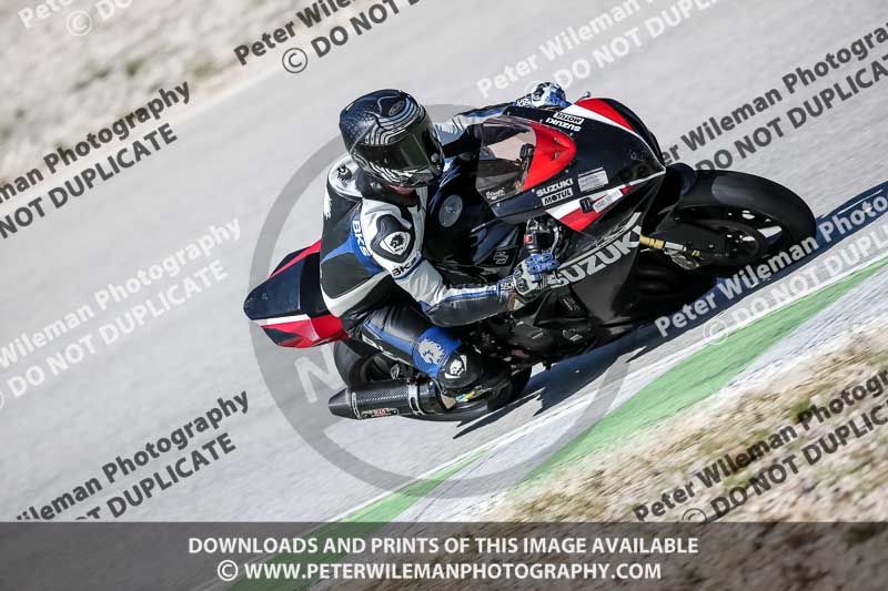 enduro digital images;event digital images;eventdigitalimages;no limits trackdays;park motor;park motor no limits trackday;park motor photographs;park motor trackday photographs;peter wileman photography;racing digital images;trackday digital images;trackday photos